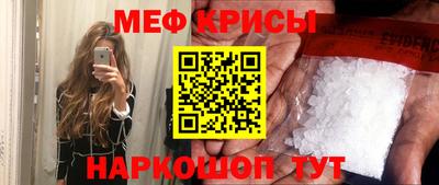 молекула духа Кингисепп