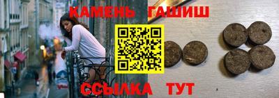 молекула духа Кингисепп