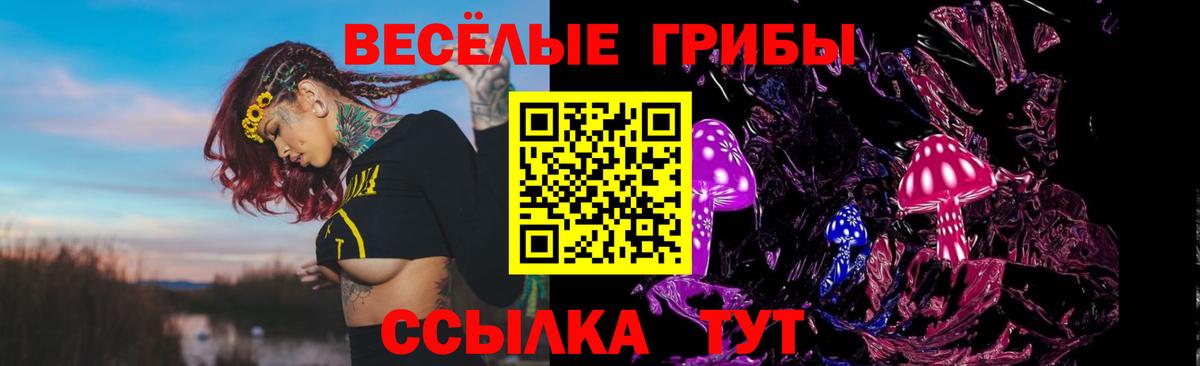 Галлюциногенные грибы прущие грибы Когалым